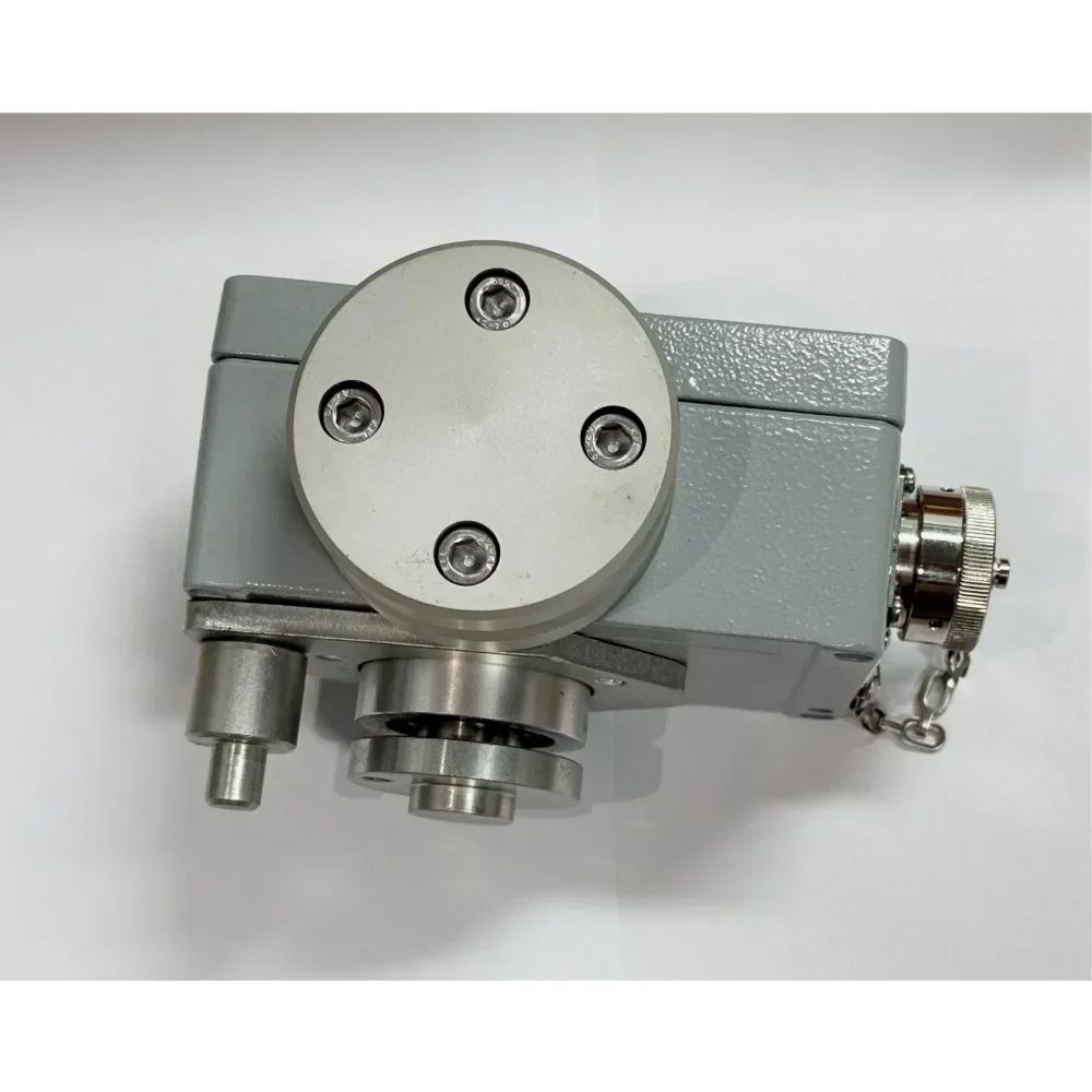 China Asphalt Paver Leveling Sensor S1800-2 S1600-2 S1900-2 Best Spare Parts