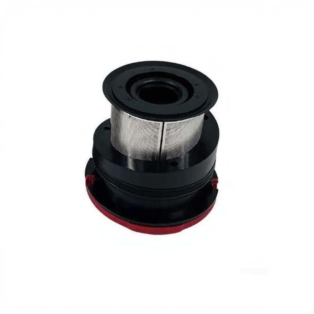 Cyc1one Multi Cone Separator for Roborock For Dyad for Pro For Dyad Air Vacuum Cleaner Seamless Integration Design