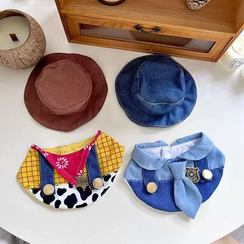 yZ[zgCXg[[ybgo_i摜Lt^IXJ[t֎ʐ^BevbvRXvƒ؉