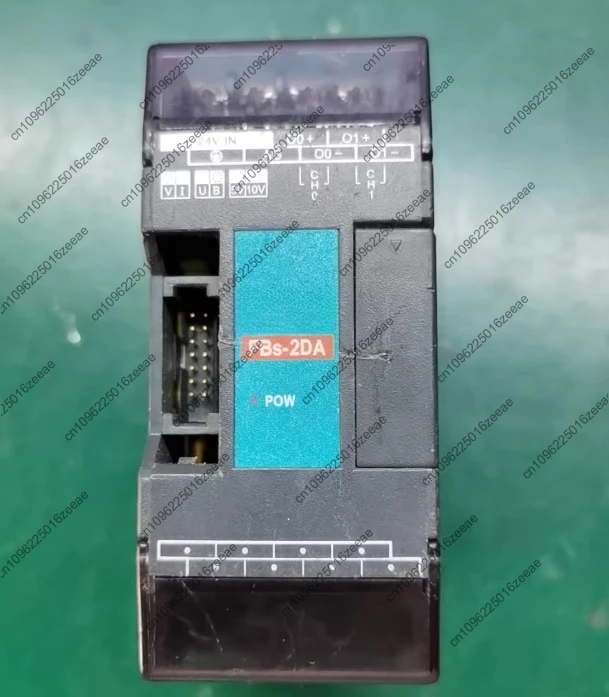 Programmable Contro…