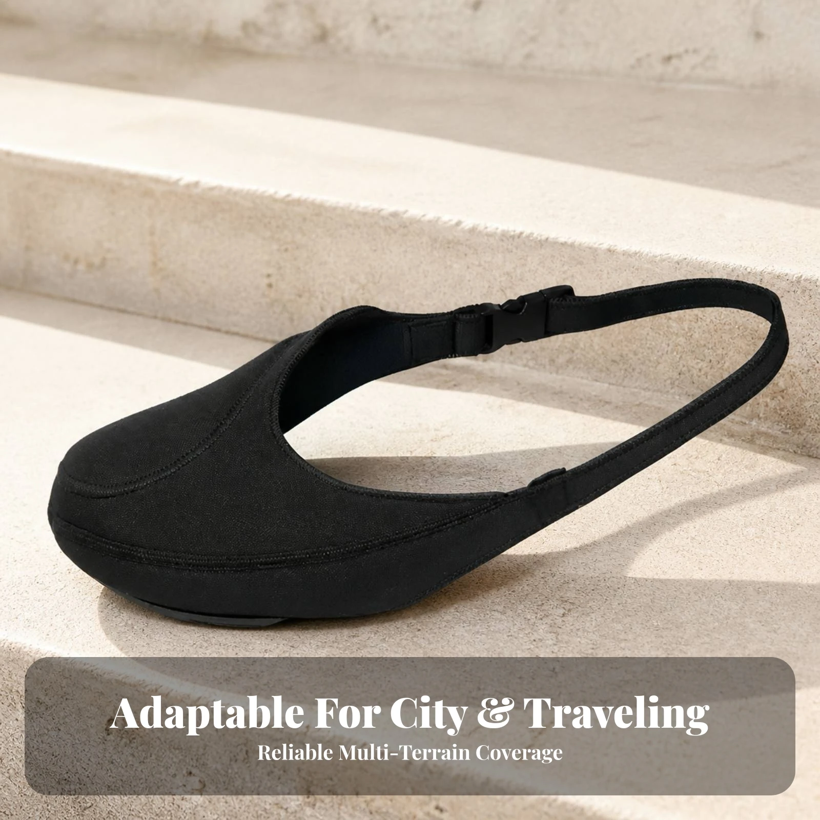Motorcycle Shoe Cover Non-Slip - Cycling Shoes For Commute 评论和价格