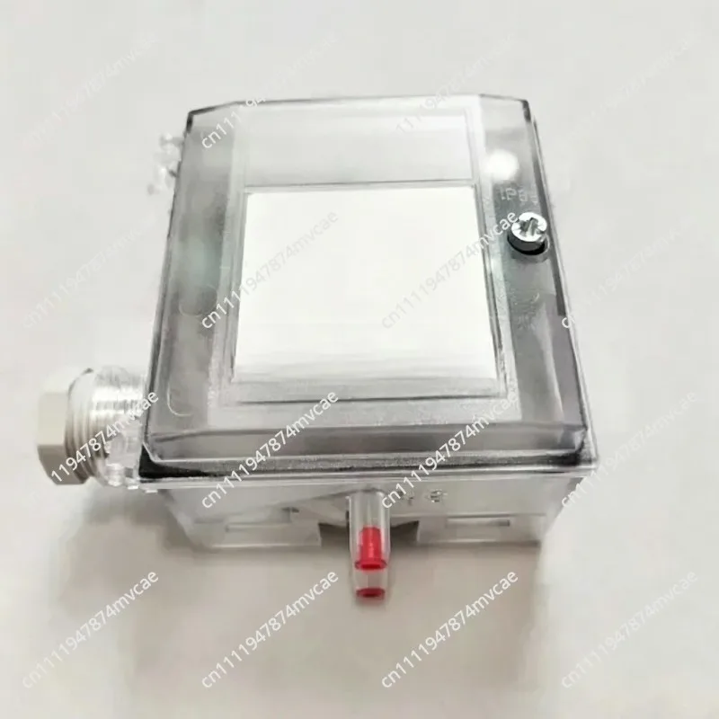 Suitable for 5436 Gas Differential Pressure Sensor Transmitter 699.917226045 699.917226145