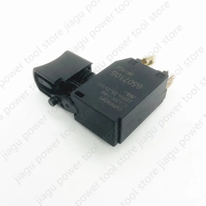 Imagem -03 - Comute 1434167 para Makita 6507105 Dtw1001 Dtw1002 Xfd07m Xfd07z Xph06 Xph12