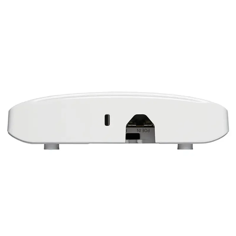 Ruckus ZoneFlex R610, banda Dual, 802.11ac Wave 2, 3x3:3, puntos de acceso wifi inteligente, 901-R610-WW00