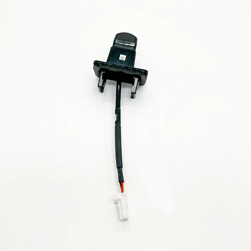 Pop 86267SJ000 Car Rear View Reverse Backup Camera Parking Monit Super Hot Ester 2019 2020 2021