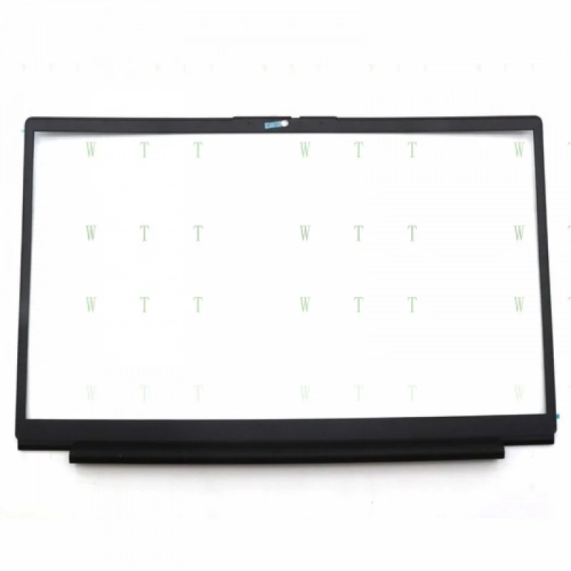 Tt 5B30S19099 New L…