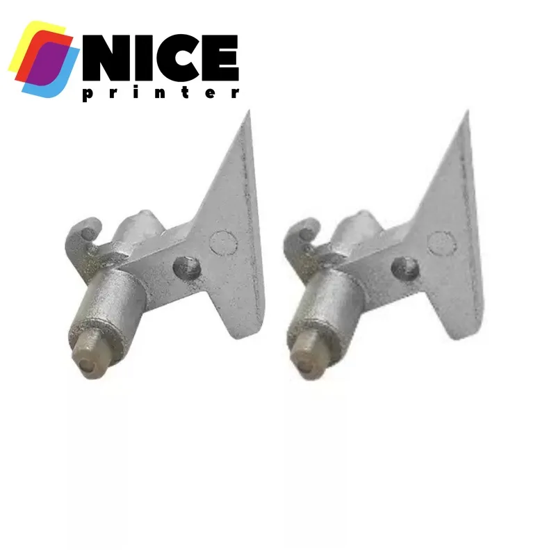 

Верхний палец захвата для Kyocera ECOSYS M3145dn M3645dn M3145idn M3645idn M3655idn M3660idn Разделительный коготь