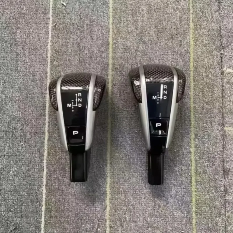 For Baoshi For Panamera For 971 For Cayenne  Upgraded Sport Gear Lever, Suitable For  Cayenne 、 For Panamera Models