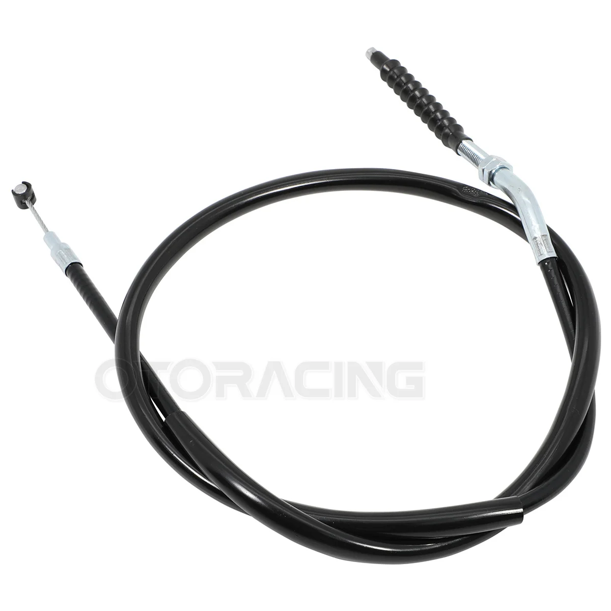 오토바이 액세서리 클러치 케이블, BMW F750GS F850GS F 750 850 GS 어드벤처 F900XR K80 K81 K82 K84 2017-2023