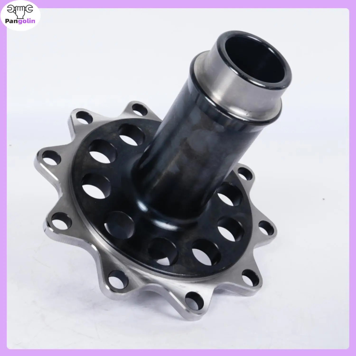 9 Inch Full Steel Spool For Ford F-150 E-150 Econoline Bronco 1975-1987 31 Spline