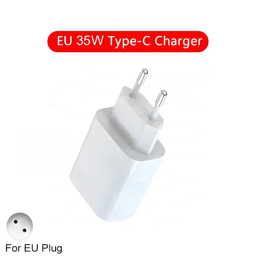 PD 35W snellader voor iPhone 11 12 13 14 15 Pro Max snellaadkabel voor iPhone 15 Plus USB Type C datalijn telefoonoplader