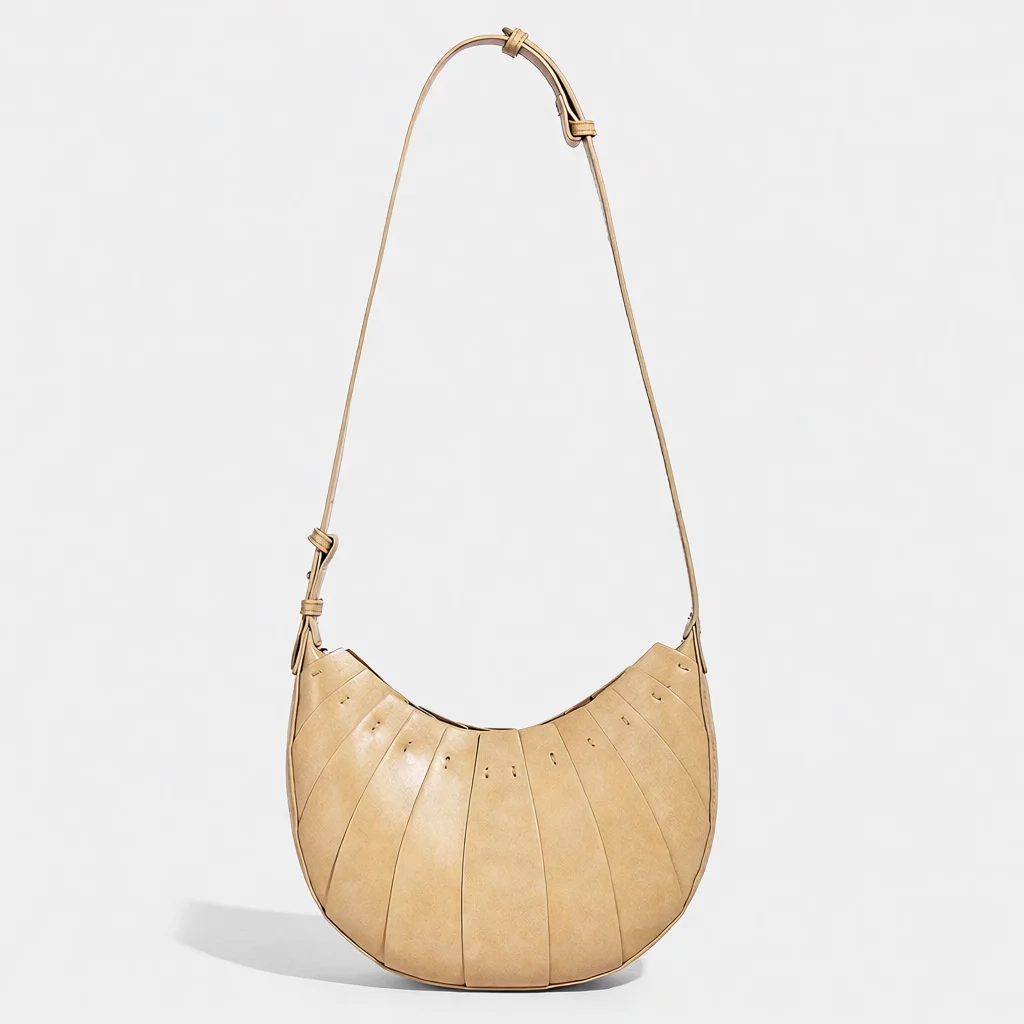 sac-a-main-pour-femme-nouveau-modele-tendance-forme-de-dent-de-lune-sac-a-bandouliere-pour-le-quotidien-design-tresse-sac-polyvalent-pour-femme-ideal-pour-un-usage-quotidien