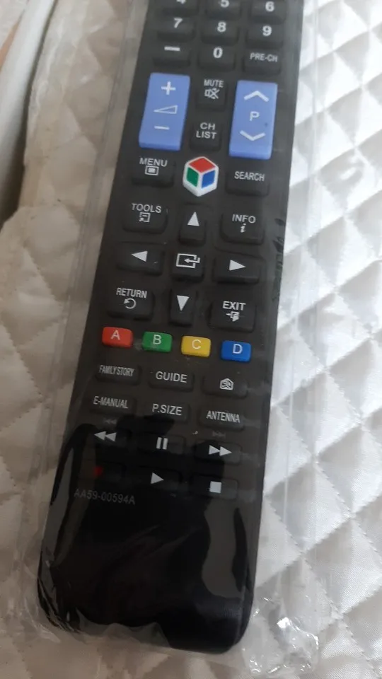 구매후기