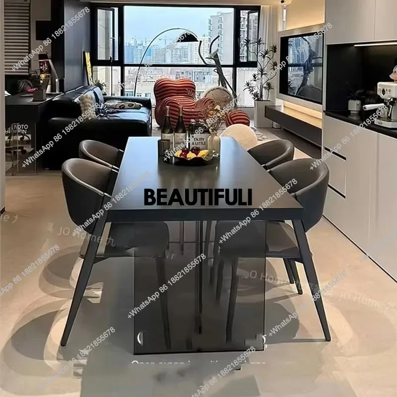 R Folding Camping D… - image