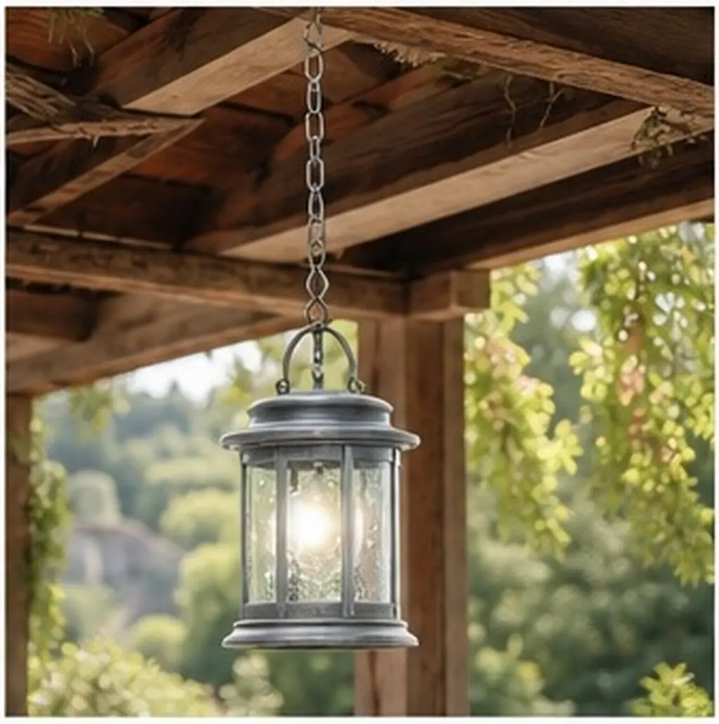 stainless-steel-hanging-chain-for-outdoor-camping-home-decor-plants-bird-feeders-lights-wall-art