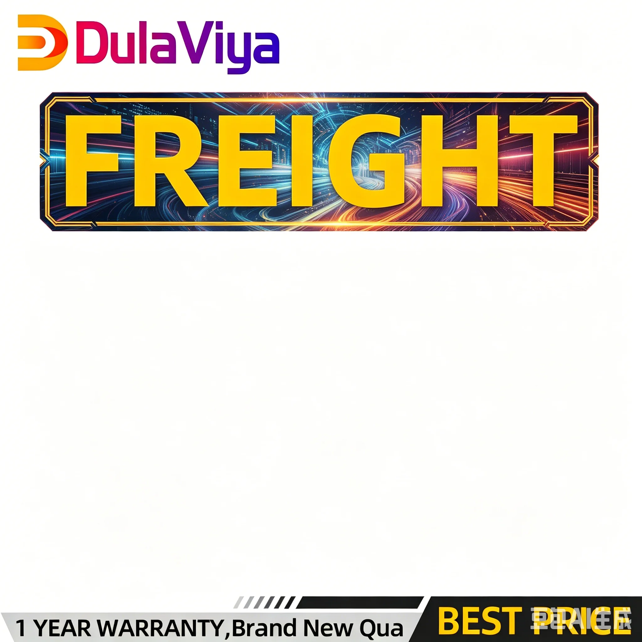 

For Special Service Payment Link