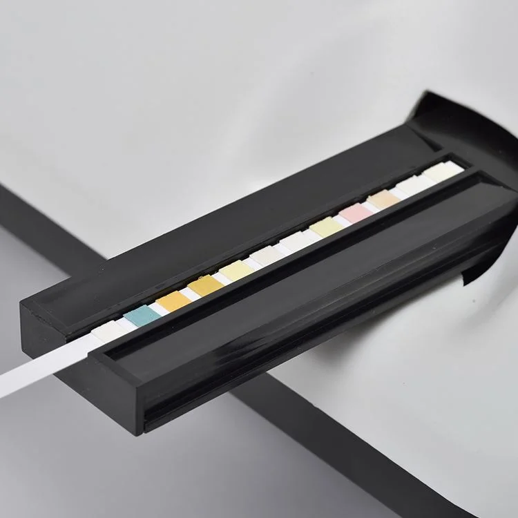 Fully-Auto Hematology Analyzer Urine Clinical Analyzer