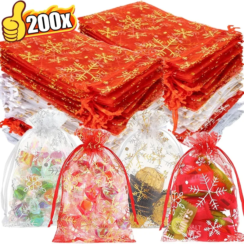 yZ[z200/10x NX}XXm[t[NI[KUMtgobObhbVВ|[`WG[LfB[ObYNX}Xp[eB[̑p