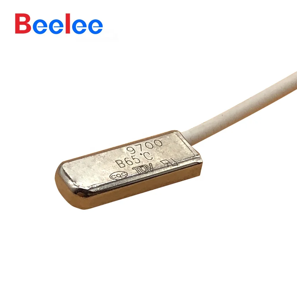 50PCS BL-WK-9700-C … - image
