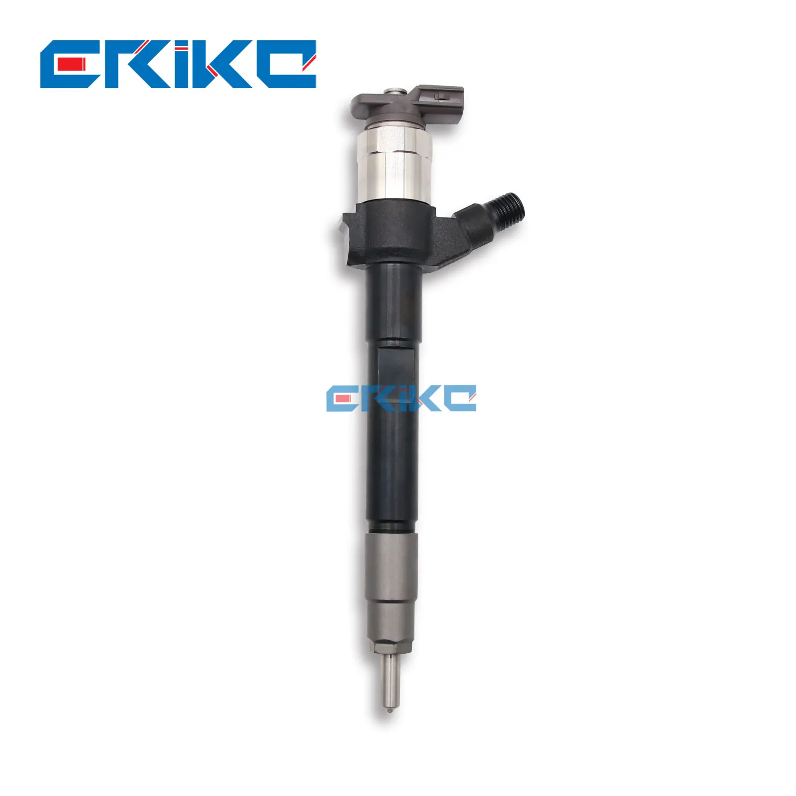 ERIKC Original fuel injector 295050-0121 295050-0120 1465A323 1465A306 9729505-012 For Mistubishi 4n13 High Quality 4PCS /LOT