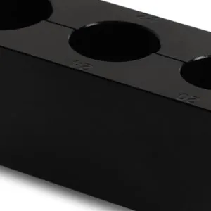 

For 1290 Super Duke 390/790/890/1090/1190 ADVENTURE 1290 Super adv Motorcycle 20/24/29mm Suspension Shock Absorber Holder Tool