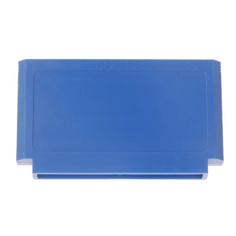 8-Slot Game  Case Replacement Plastic Housing For Game Console Repair Spare Part Game Card Box