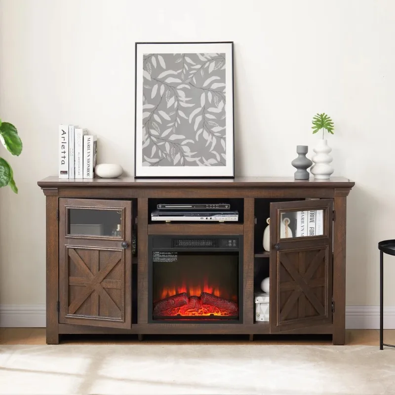 خزانة تلفزيون، حامل تلفزيون، أثاث غرفة المعيشة، مركز ترفيه منزلي، حامل غرفة التلفزيون، وحدة طاولة، يدعم صالون Meuble