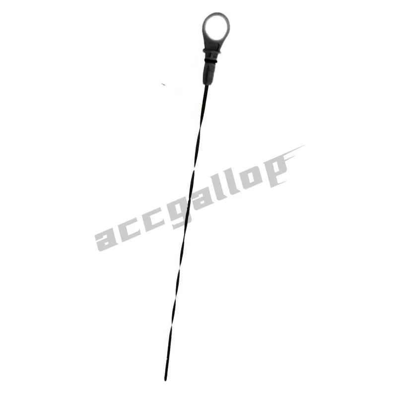 เหมาะสําหรับ Peugeot 206 307 Partner M59 Citroen C3 Xsara น้ํามันหล่อลื่น 16v เครื่องวัดน้ํามัน 117464   Tu5gp4