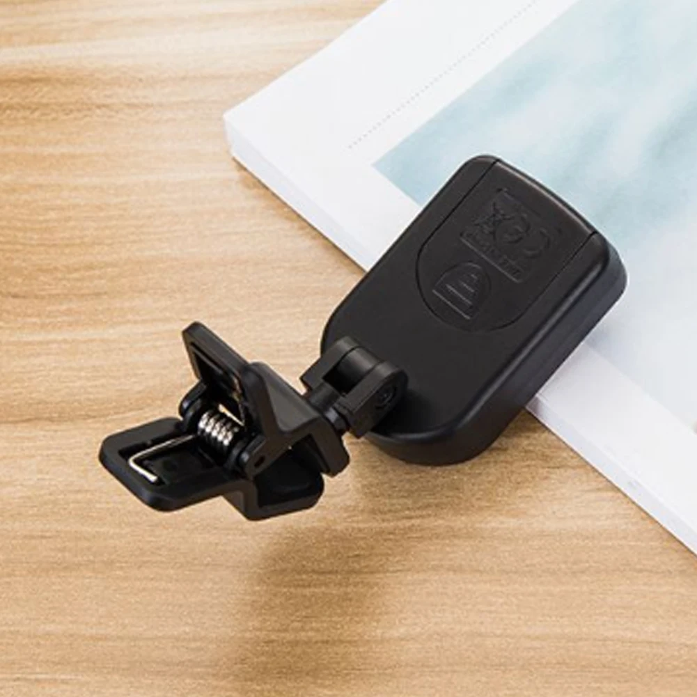 Lcd Display Clip-On…