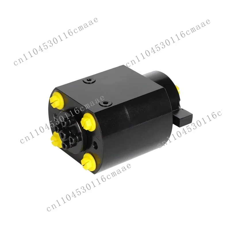 Swivel Clamp Scaffolding Oil Lubricated Industrial Adjustable Safety