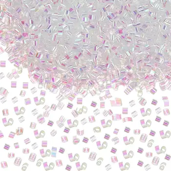 12 best sales خرز لملء المزهريات - №2