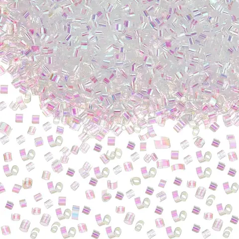 12 best sales vasfyllningspärlor - №2