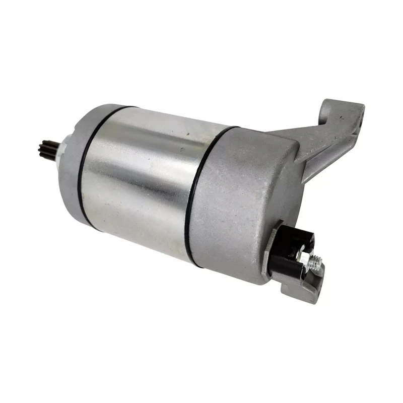 Motorcycle Starter Motor For Yamaha XVS1300 XVS1300A XVS13CT XVS950 V, 5S7-81890-00-00, 5S7-81890-10-00