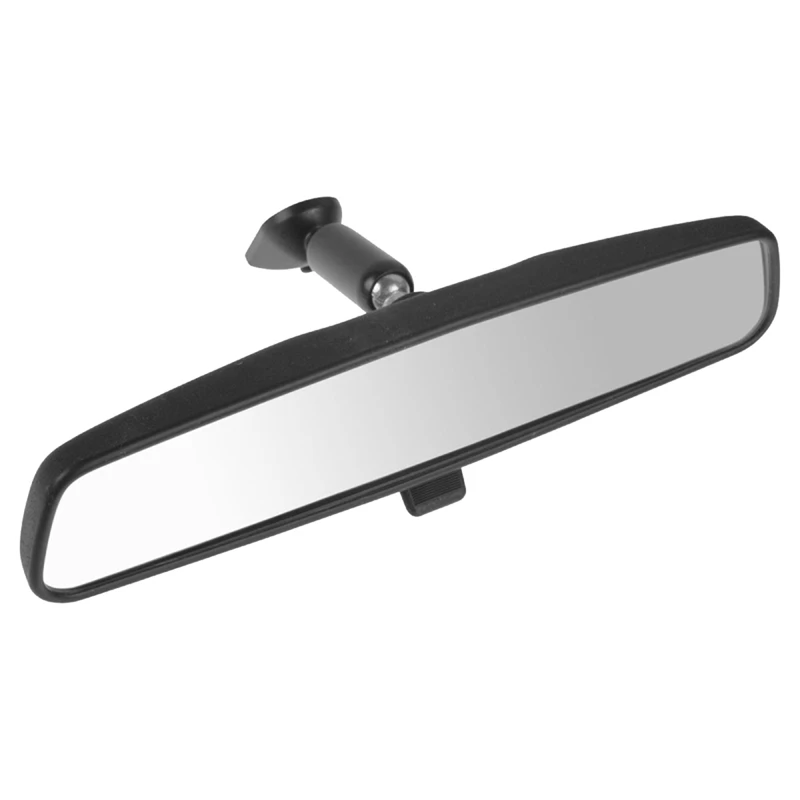 Car Interior Rear View Mirror 25603373 For Chevy For Cadillac For GMC Car Accessories