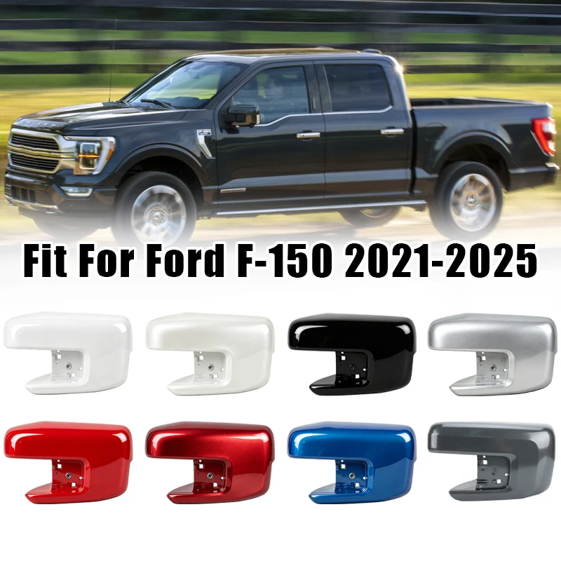 accessoires-de-voiture-boitier-de-retroviseur-avec-fente-pour-eclairage-pour-ford-f150-2021-2022-2023-2024-2025-remplacement-de-retroviseur