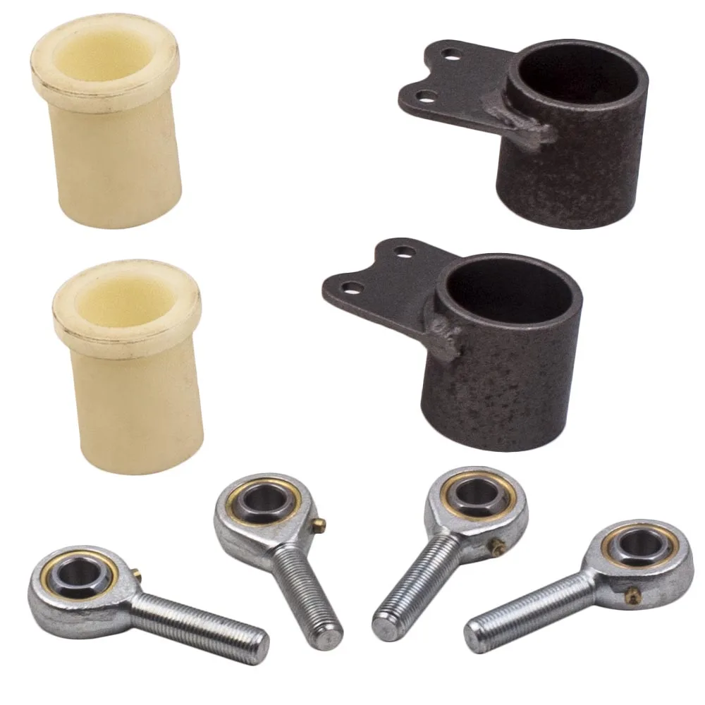 Anti-Roll Bar Set 36