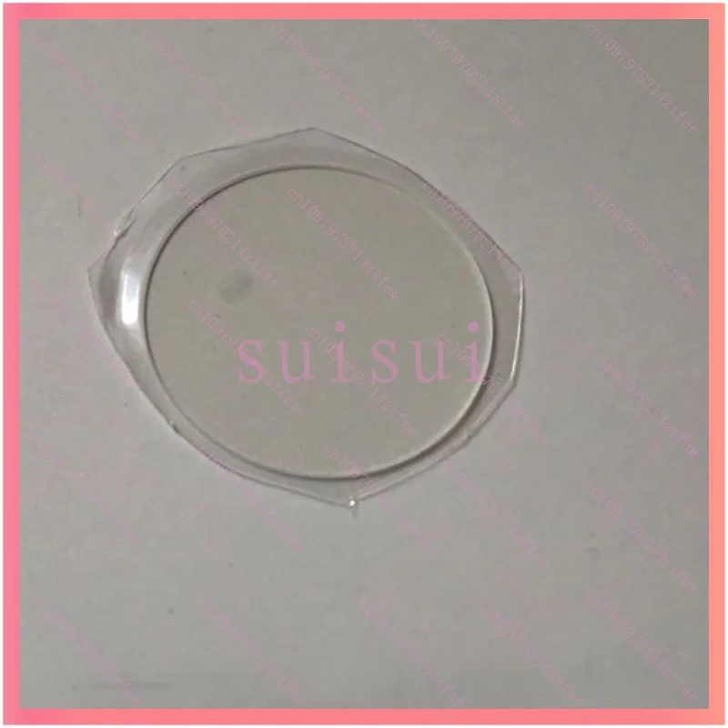 1pc-gimbal-camera-lente-uv-vetro-antipolvere-per-dji-phantom-3-3sta-3p-3