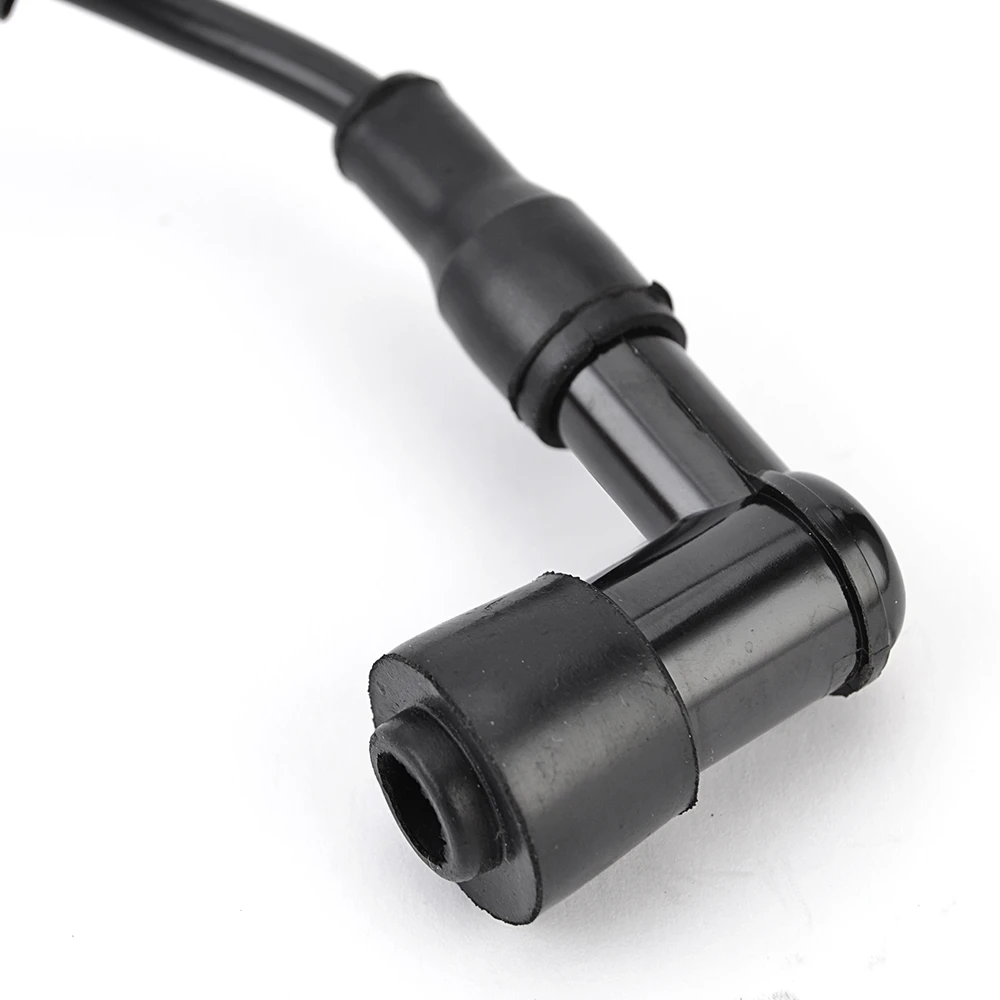 30510-KC2-720 دراجة نارية ملف الإشعال عاصي لهوندا TRX450ES فورمان 450 ES ESP 1998-2001