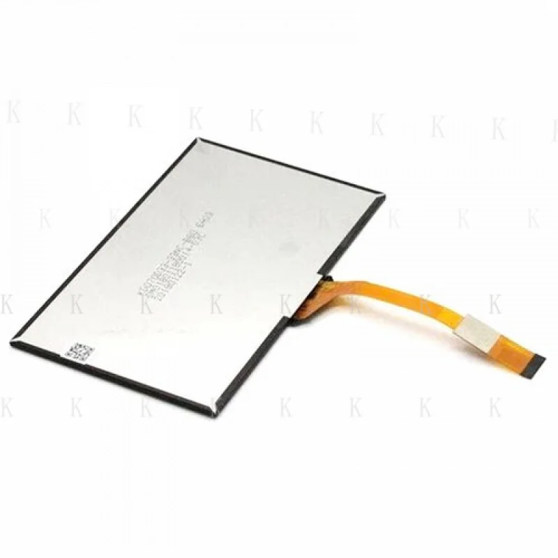 

C Digitizer LCD Screen For Autel MaxiDAS DS808 Maxicom MK808 MaxiPRO MP808 MX808