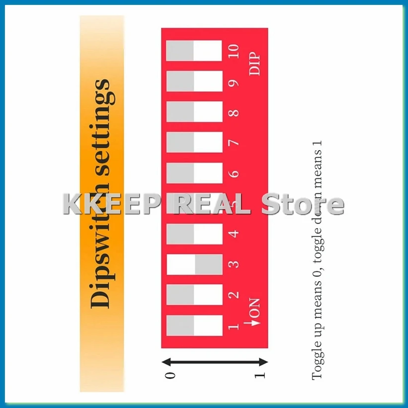 

DMX512 H807 RGB LED Controller WS2811 WS2812B WS2813 WS2815 Pixels Led Strip Controller Stage Light 1024Pixels-AT35