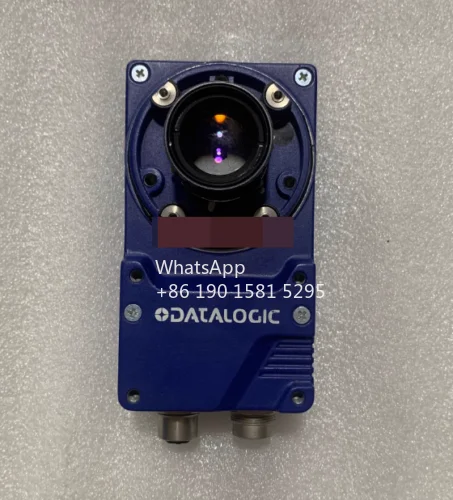 1 шт. б/у MATRIX 410 ATS-000