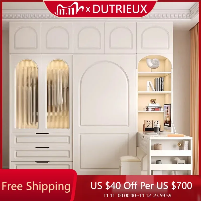 

Modern Floor Coat Racks Cheap Dress Hanging Rail Hallway Wardrobes Storage Coat Racks Standing Perchero Lounge Suite Furniture