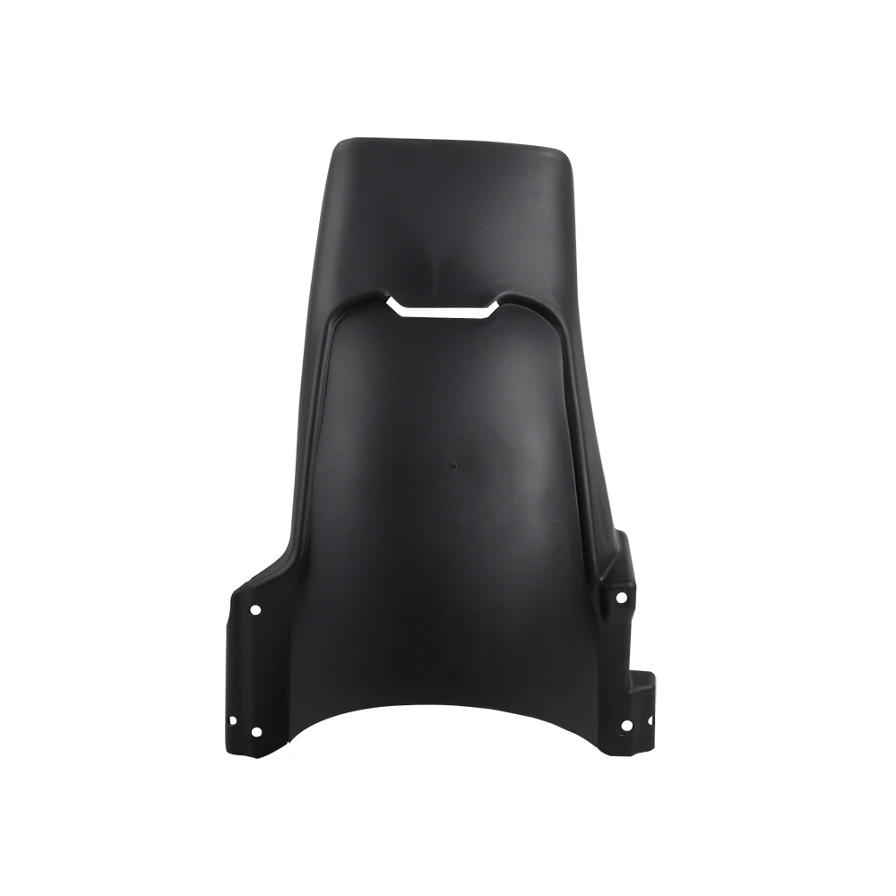 دراجة نارية الحاجز الخلفي قطعة من نسيج عجلة الحاضنة تمديد سبلاش الحرس لسيارات BMW R1200GS R1250GS R 1200 GS 1250 GS GSA 1250GS GS1250