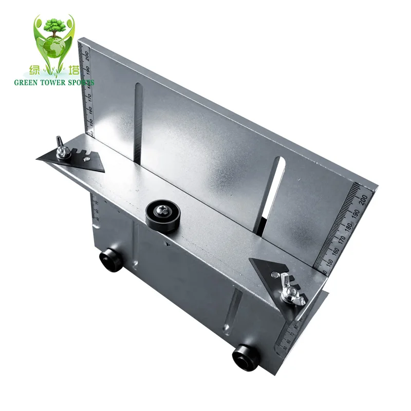 Vinyl Wall Edge Trimmer Cutter Vinyl Flooring Installation Tools Carpet Fitting Cutter Conventional