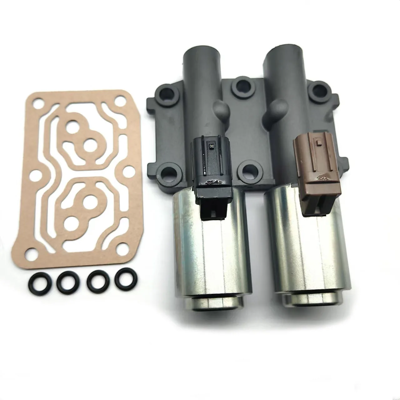 28260-PRP-014 Transmission Bilinear Shift Solenoid Valve
