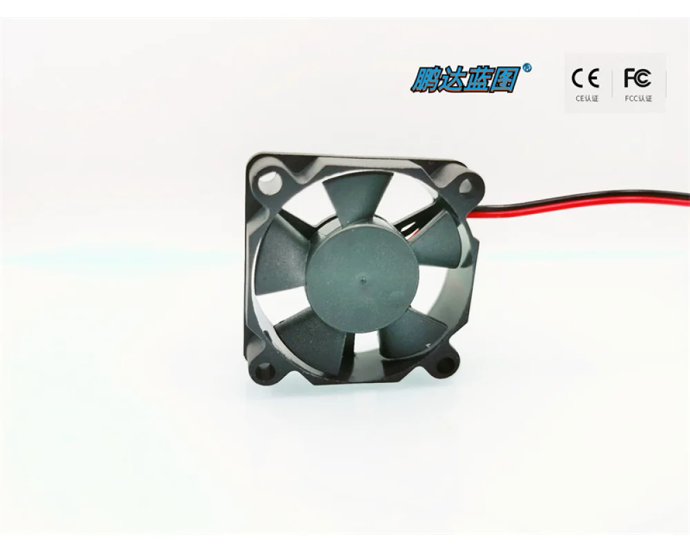 3510 3,5 cm 5V 12V 24V USB-Stecker Set-Top-Box-Router Computer leise Wärme ableitung kleiner Lüfter 35*35*10mm