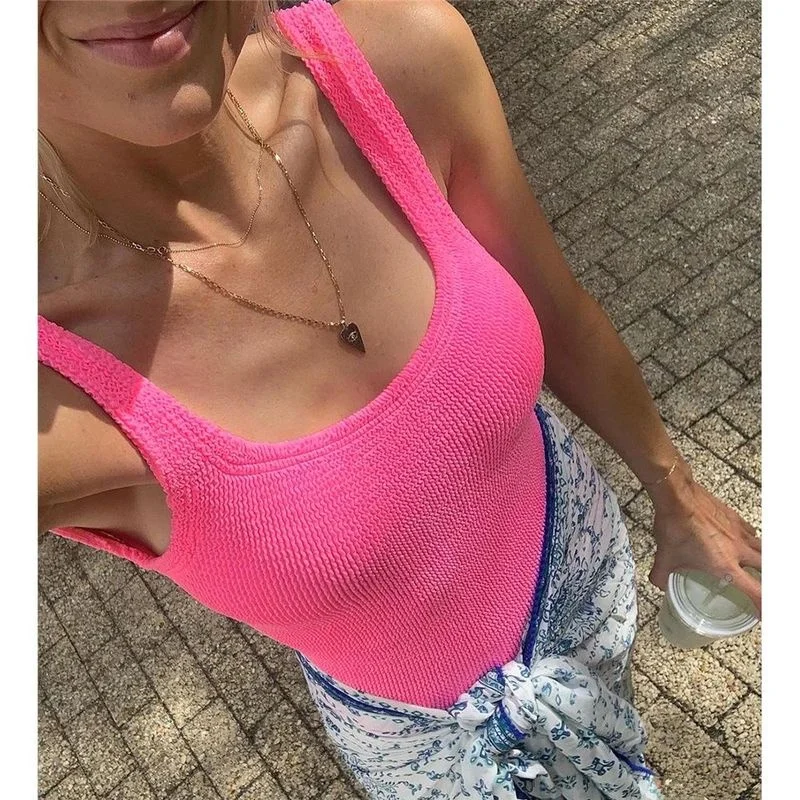 

Сексуальный женский купальник Купальники Fem Pus No Brand Registered Trademark 00% Другое Материал Зимняя коллекция