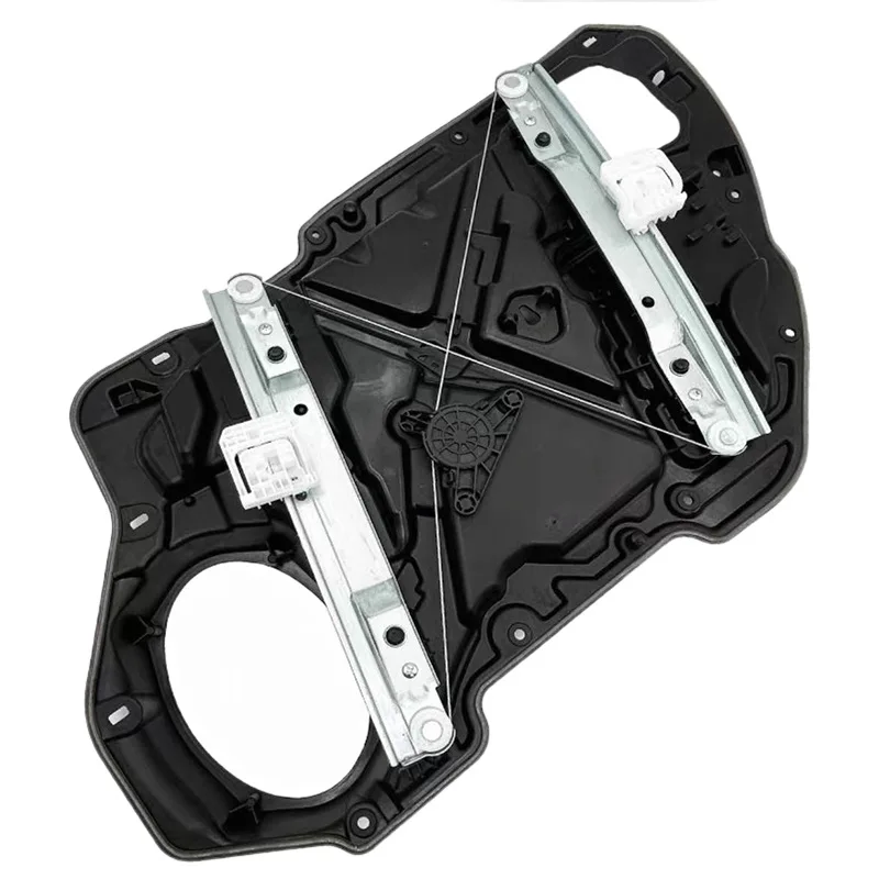 Auto parts window glass lifter bracket left and right 2011-2016 doors
