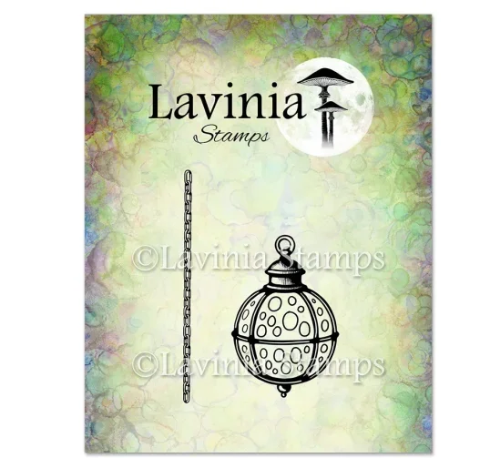 2025 New Everdusk Tree Stamp For Scrapbook Diary Decoration Embossing Template Diy Greeting Card Handmade