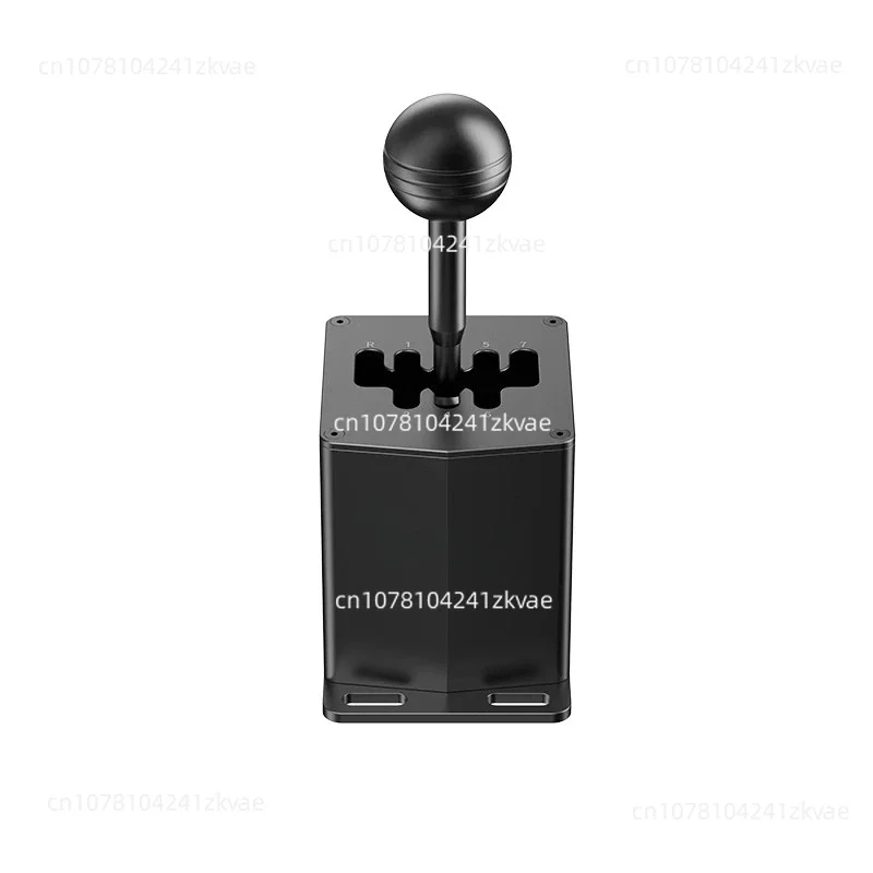 HGP hand shift shifter USB interface R16R9R5G29